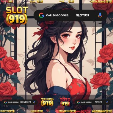 Sceter Hitam Aplikasi Scatter Hitam Slot Demo Pg