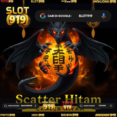 Hitam Mahjong Demo Slot Pg Pragmatic Play Pg