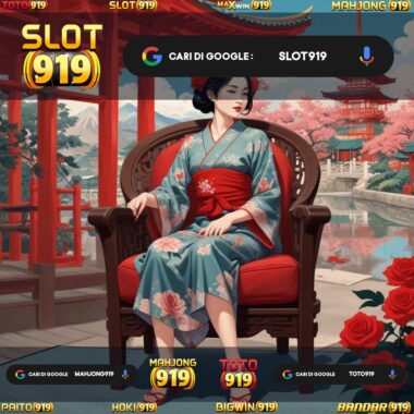 Mahjong Scatter Hitam Slot Scatter Hitam Mahjong Slot