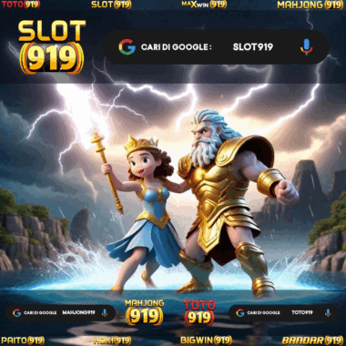 Slot Jepang Gacor Scatter Hitam Demo Slot Pg