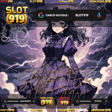 Scatter Hitam Bo Slot Pg Soft Scatter Hitam