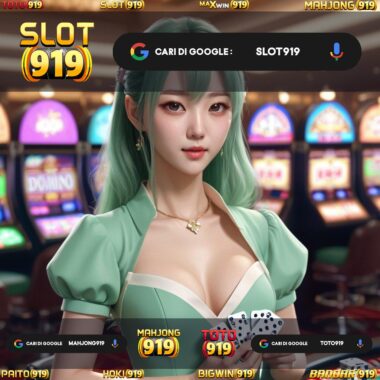 Mahjong Scatter Hitam Slot Demo Pg Soft 2025