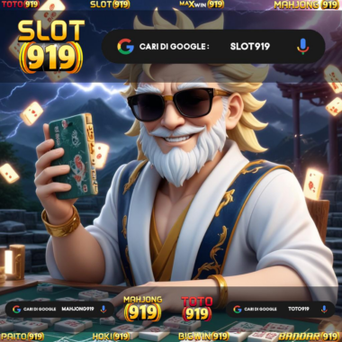 Pragmatic Slot Slot Demo Scatter Hitam Emas Slot