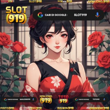 Hitam Slot Thailand Pg Soft Scatter Hitam Buka