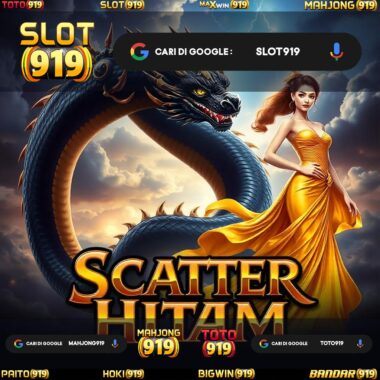 Slot Demo Pg Soft Rooster Rumble 4 Scatter