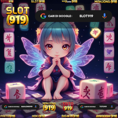 Naga Hitam Pragmatic Slot Slot Demo Gacor Pg