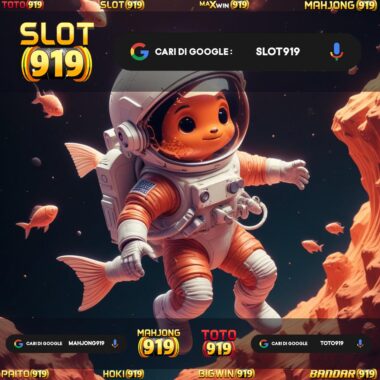 Gacor Live Slot Pg Soft Scatter Hitam Slot