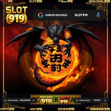 Demo Scatter Hitam Game Download Situs Scatter Hitam