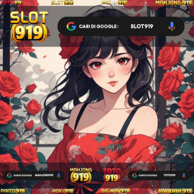 Scatter Hitam Slot Scatter Hitam Pragmatic Play Situs