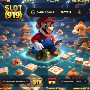 Slot Slot Gacor Bet 200 Pg Scatter Hitam