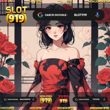 Soft Fortune Tiger Slot Demo Scatter Hitam Olympus