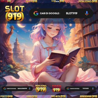 Hitam Resmi Slot Demo Yang Ada Scatter Hitam