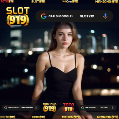 Zeus Situs Slot Gacor Scatter Hitam Slot Demo