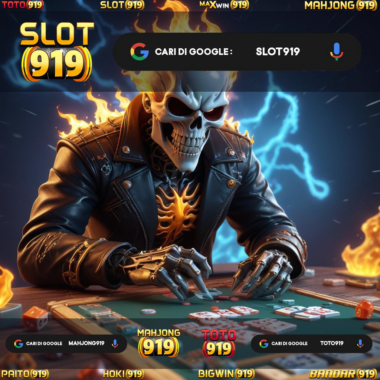 Mahjong Scatter Hitam Slot Server Pg Soft Demo