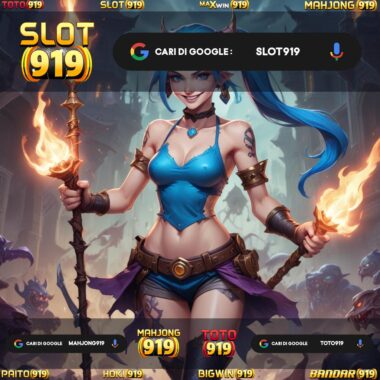 Hitam Real Slot Bet Kecil Pgsoft Scatter Scatter