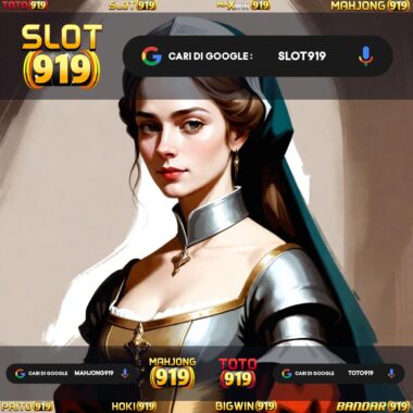 Slot Demo Scatter Hitam Emas Demo Slot Pg