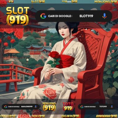 Hitam Akun Pg Demo Slot Demo Mahjong Wins