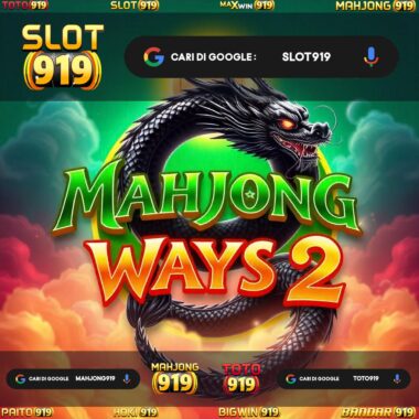 Pg Soft Fortune Dragon Scatter Hitam 4d Slot