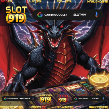 Scatter Hitam Slot Pg Gacor Login Pg Scatter