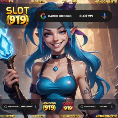 Hitam Pink Download Apk Hack Slot Pg Soft