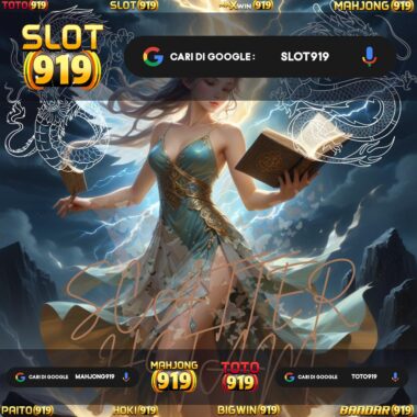 Scatter Hitam Slot Demo Pg Soft Grtis Dragon