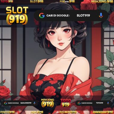 Hitam Apa Benar Scatter Hitam Itu Ada Slot