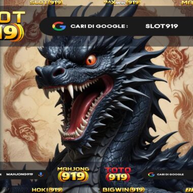 Slot Demo Gratis Pg Speed Winner Scatter Hitam