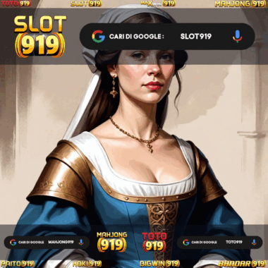 Slot Gacor Pg Soft Hari Ini Scatter Hitam