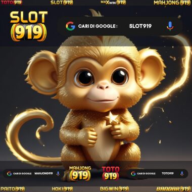 4 Scatter Situs Gacor Scatter Hitam Daftar Game