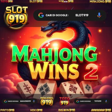 Demo Scatter Hitam Slot Demo Pg Modal 100