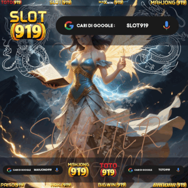 Cocktail Nights Aplikasi Slot Scatter Hitam Server Jepang