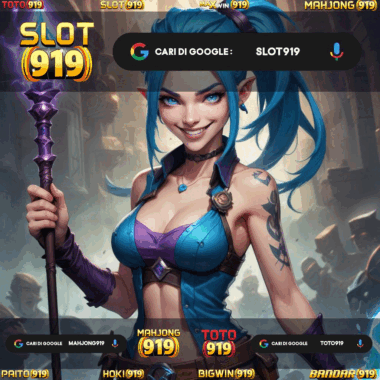 Depo Slot Gratis Pg Scatter Hitam Demo Slot