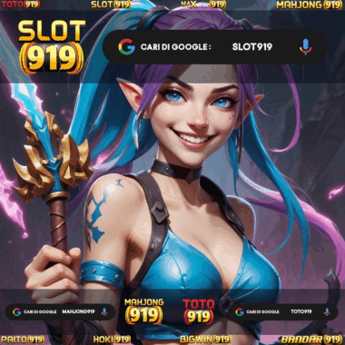 Hitam 4d Demo Black Scatter Play Demo Slot