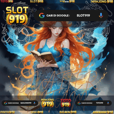 Scatter Hitam Slot Online Gacor Slots Pg Soft