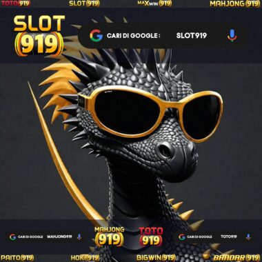 Slot Demo Scatter Hitam Emas Slot Demo Pg