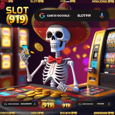 Hitam Demo Situs Scatter Hitam Demo Slot Pg