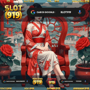 Artinya Demo Slot Pg Komplit 6 Scatter Mahjong