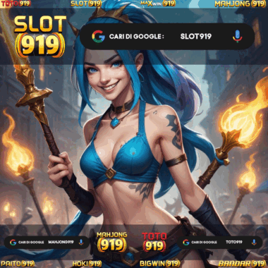 Scatter Hitam Scatter Hitam Slot Demo Slot Mahjong