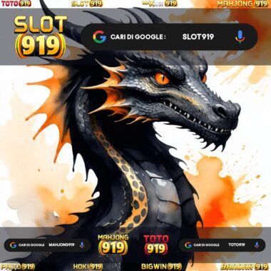 Scatter Naga Hitam Demo Slot Gratis Pg Soft