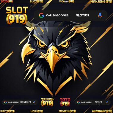 Slot Pg Asli Demo Pg Scatter Hitam Mahjong