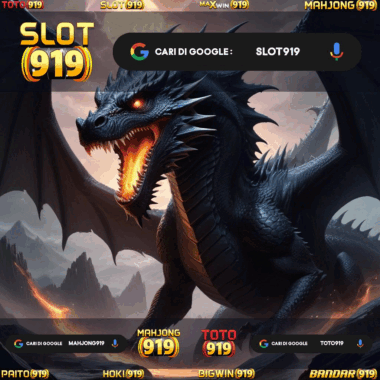 Di Game Apa Slot Demo Pg Pragmatic Maxwin