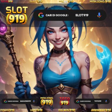 Pg Soft Golf Scatter Hitam Slot Demo Situs