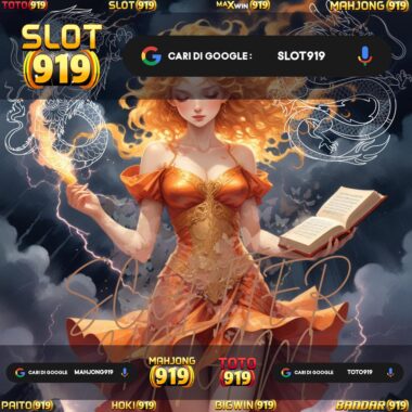 Games Slot Akun Slot Demo Scatter Hitam Slot