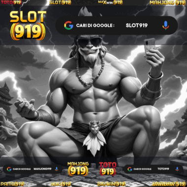 Slot Demo Scatter Hitam Slot Pg Soft Terbaik