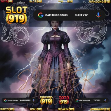 Hitam Slot Pg Soft Gacor Hari Ini Scatter