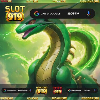 Slot Mahjong Ways 2 Pg Soft Scatter Hitam