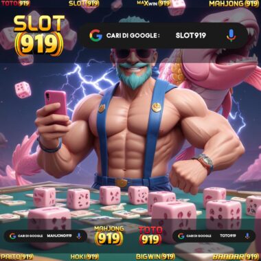 Turbo Scatter Hitam Slot Login Slot Scatter Hitam