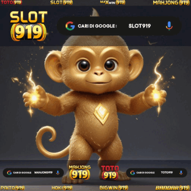 Rusia Scatter Hitam Bet Kecil Slot Pg Soft