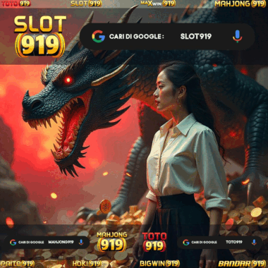 Toto Situs Scatter Hitam Real Slot Gacor Pg