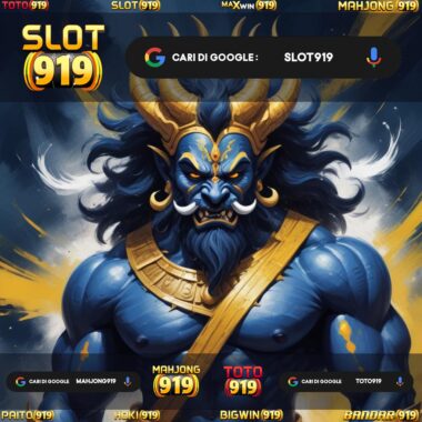 Of Fortune Scatter Hitam Toto Server Rusia Slot